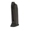 Elite Force H&K 45CT Magazine