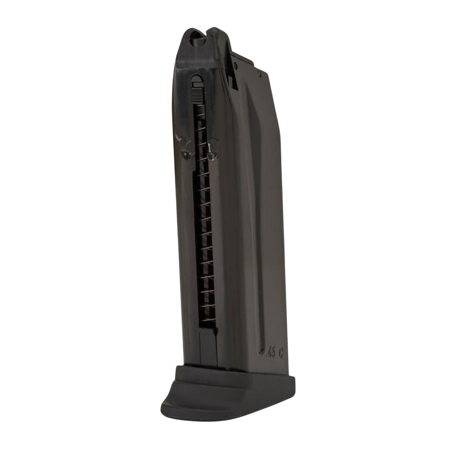 Elite Force H&K 45CT Magazine