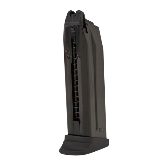 Elite Force H&K 45CT Magazine