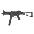 Elite Force H&K UMP Competition