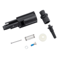 Elite Force H&K USP CO2 Airsoft Rebuild Kit