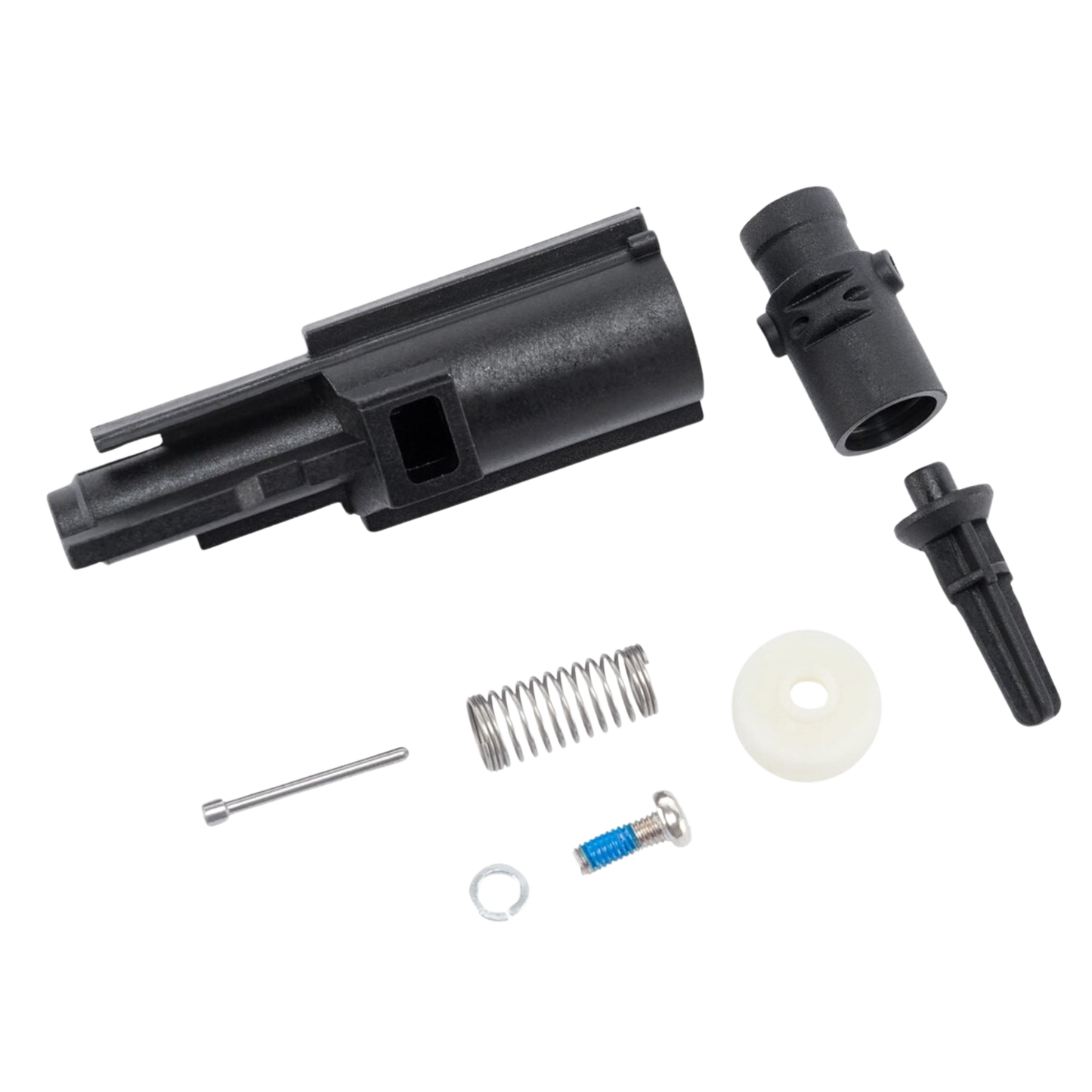 Elite Force H&K USP CO2 Airsoft Rebuild Kit