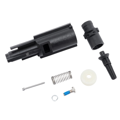 Elite Force H&K USP CO2 Airsoft Rebuild Kit