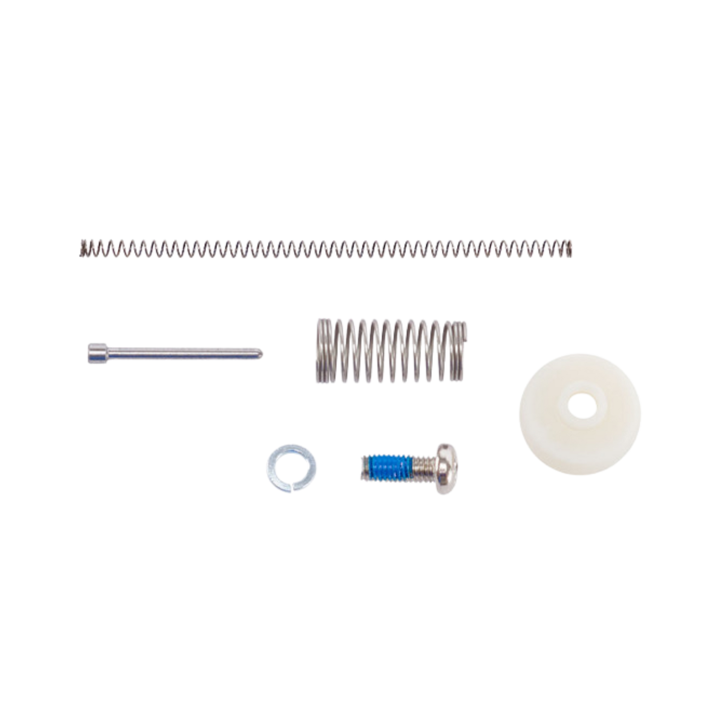 Elite Force H&K USP CO2 Airsoft Rebuild Kit