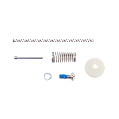 Elite Force H&K USP CO2 Airsoft Rebuild Kit