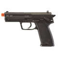 Elite Force H&K USP CO2 GBB Pistol