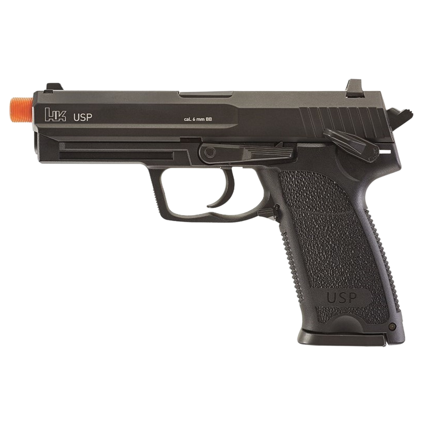 Elite Force H&K USP CO2 GBB Pistol