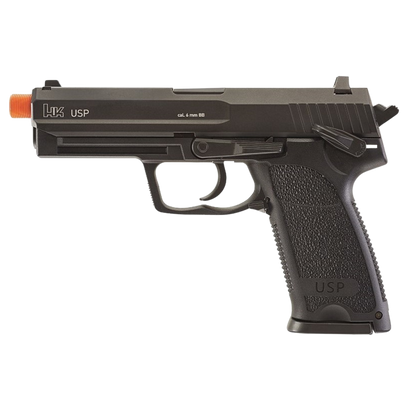 Elite Force H&K USP CO2 GBB Pistol