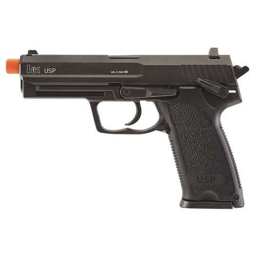 Elite Force H&K USP CO2 GBB Pistol