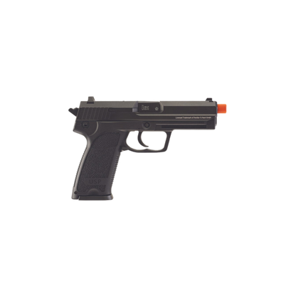 Elite Force H&K USP CO2 GBB Pistol