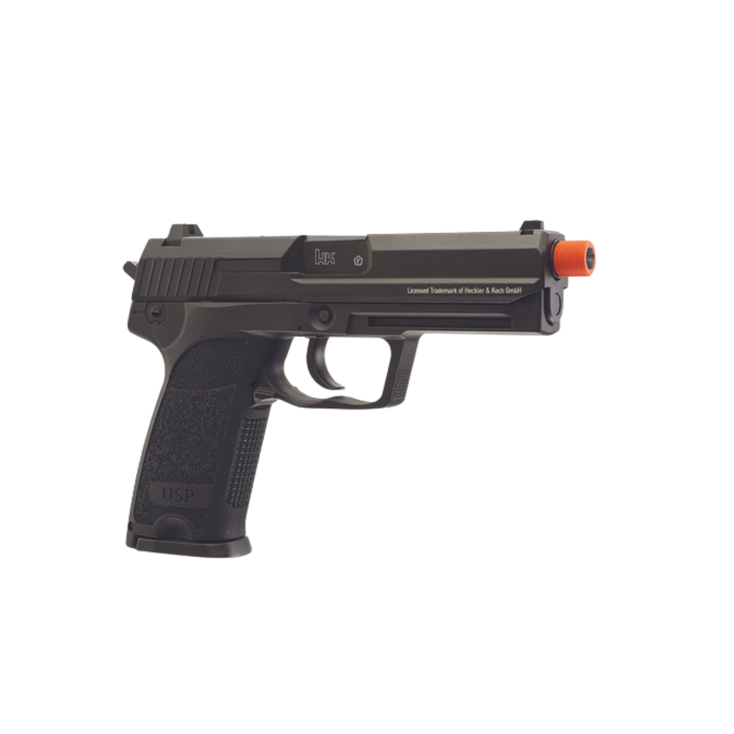 Elite Force H&K USP CO2 GBB Pistol