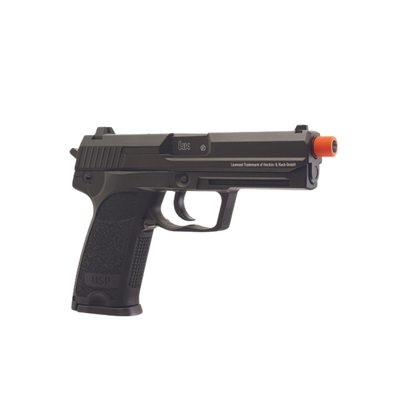 Elite Force H&K USP CO2 GBB Pistol