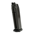 Elite Force H&K VP9 Airsoft GBB Magazine