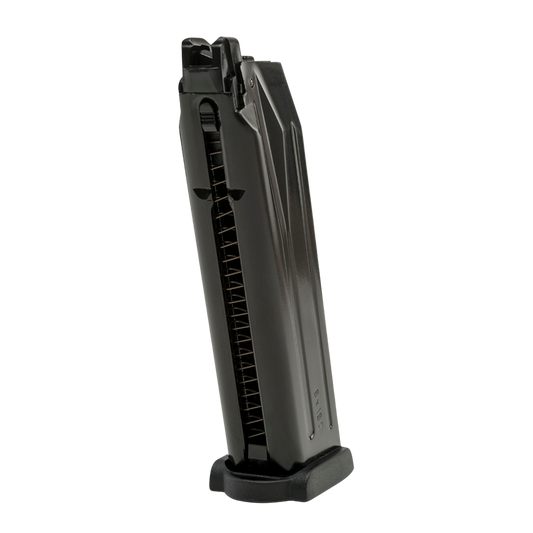 Elite Force H&K VP9 Airsoft GBB Magazine