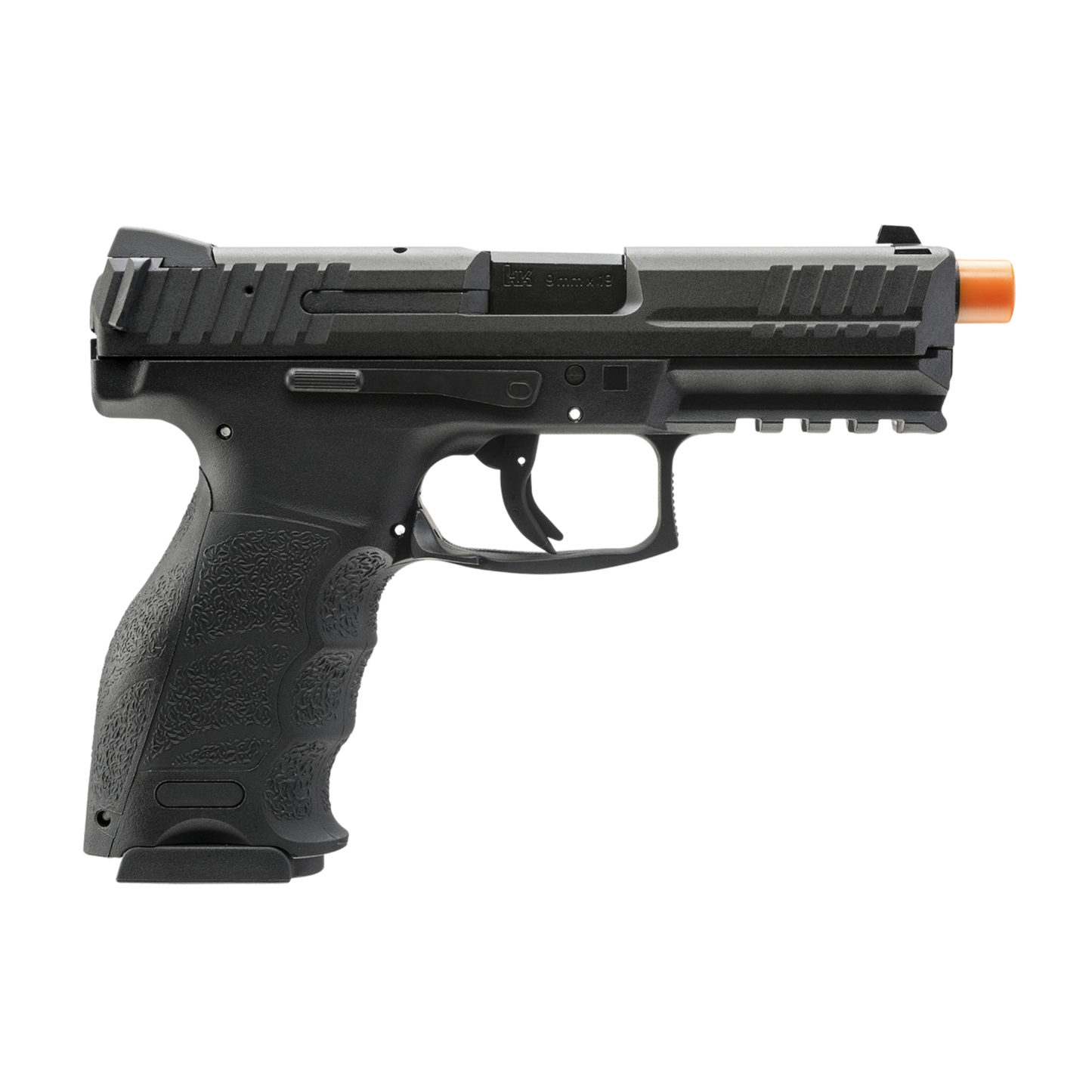 Elite Force H&K VP9 Gas Blowback Pistol