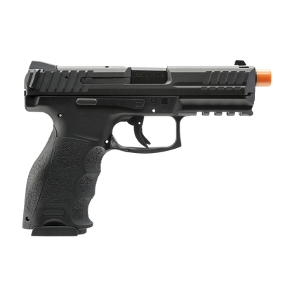 Elite Force H&K VP9 Gas Blowback Pistol