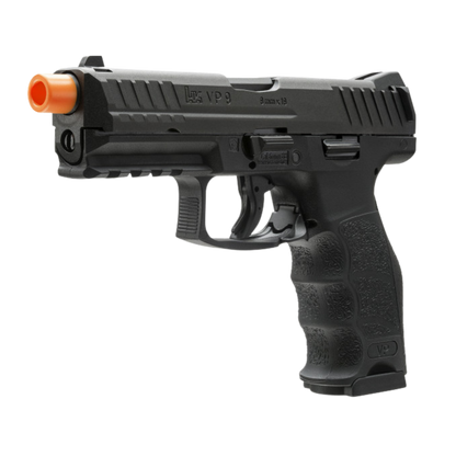 Elite Force H&K VP9 Gas Blowback Pistol