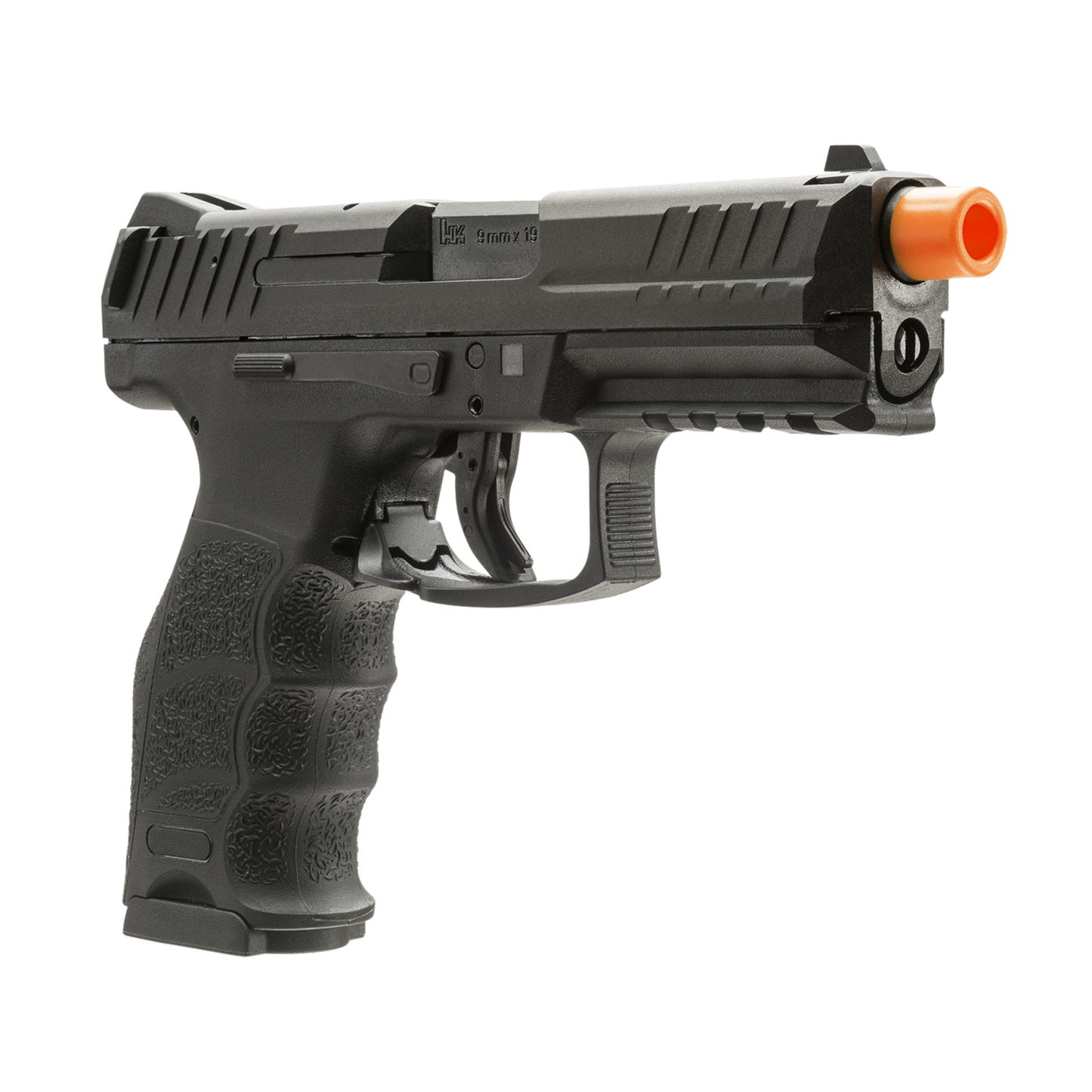 Elite Force H&K VP9 Gas Blowback Pistol