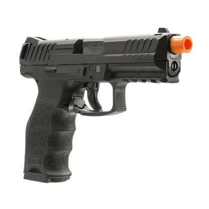 Elite Force H&K VP9 Gas Blowback Pistol