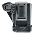 Elite Force Hardshell Holster for H8R/TR50 Revolvers