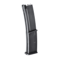 Elite Force KWA H&K MP7A1 40rd Magazine