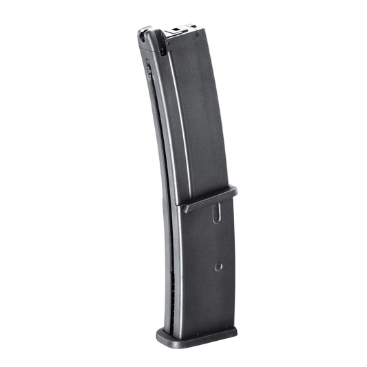 Elite Force KWA H&K MP7A1 40rd Magazine