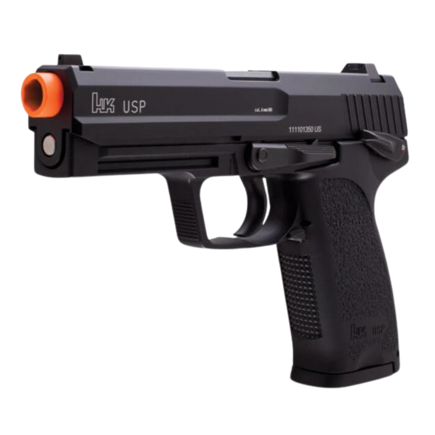 Elite Force KWA H&K USP GBB Airsoft Pistol