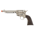 Elite Force Legends Smoke Wagon Revolver