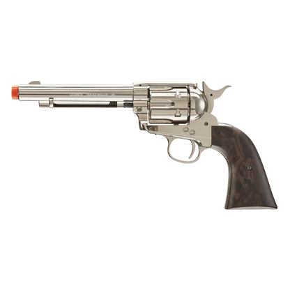 Elite Force Legends Smoke Wagon Revolver