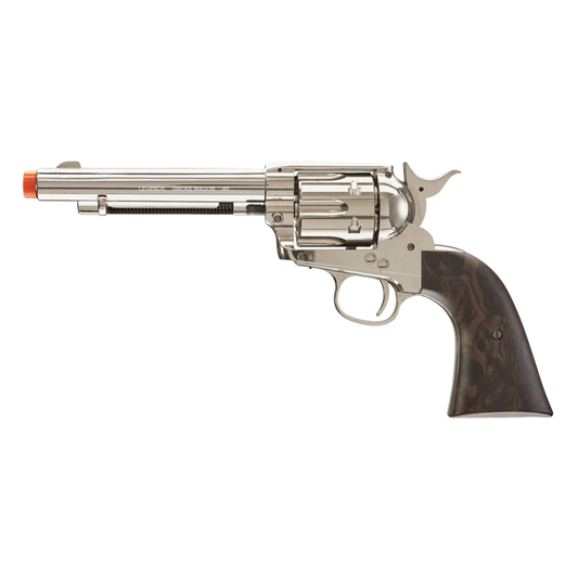 Elite Force Legends Smoke Wagon Revolver