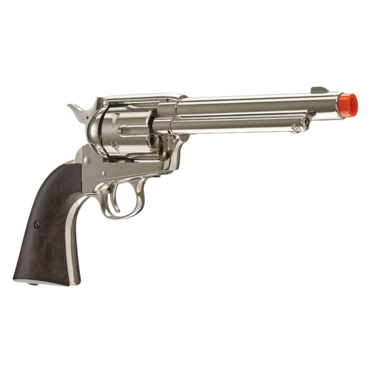 Elite Force Legends Smoke Wagon Revolver