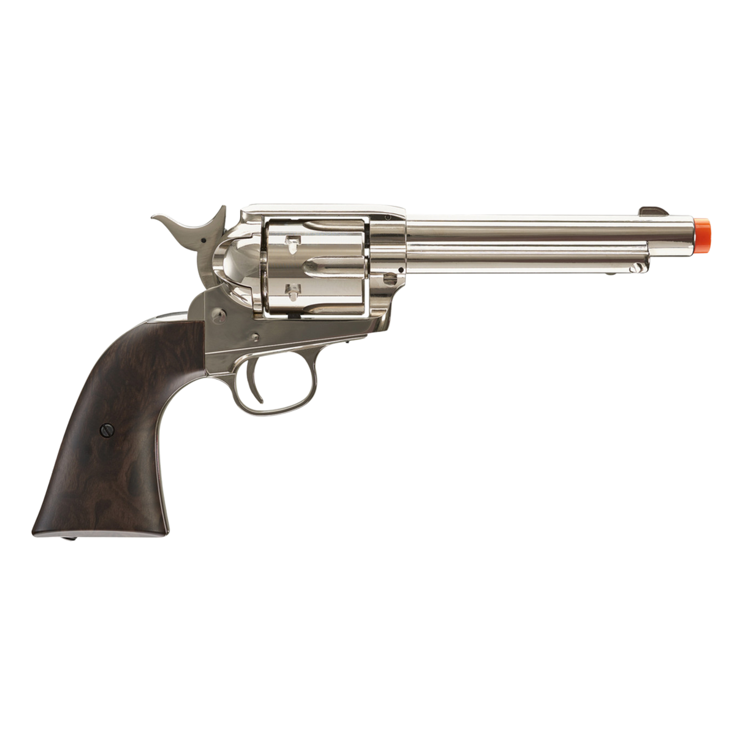 Elite Force Legends Smoke Wagon Revolver