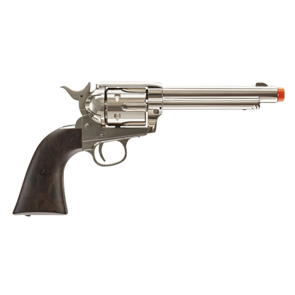 Elite Force Legends Smoke Wagon Revolver