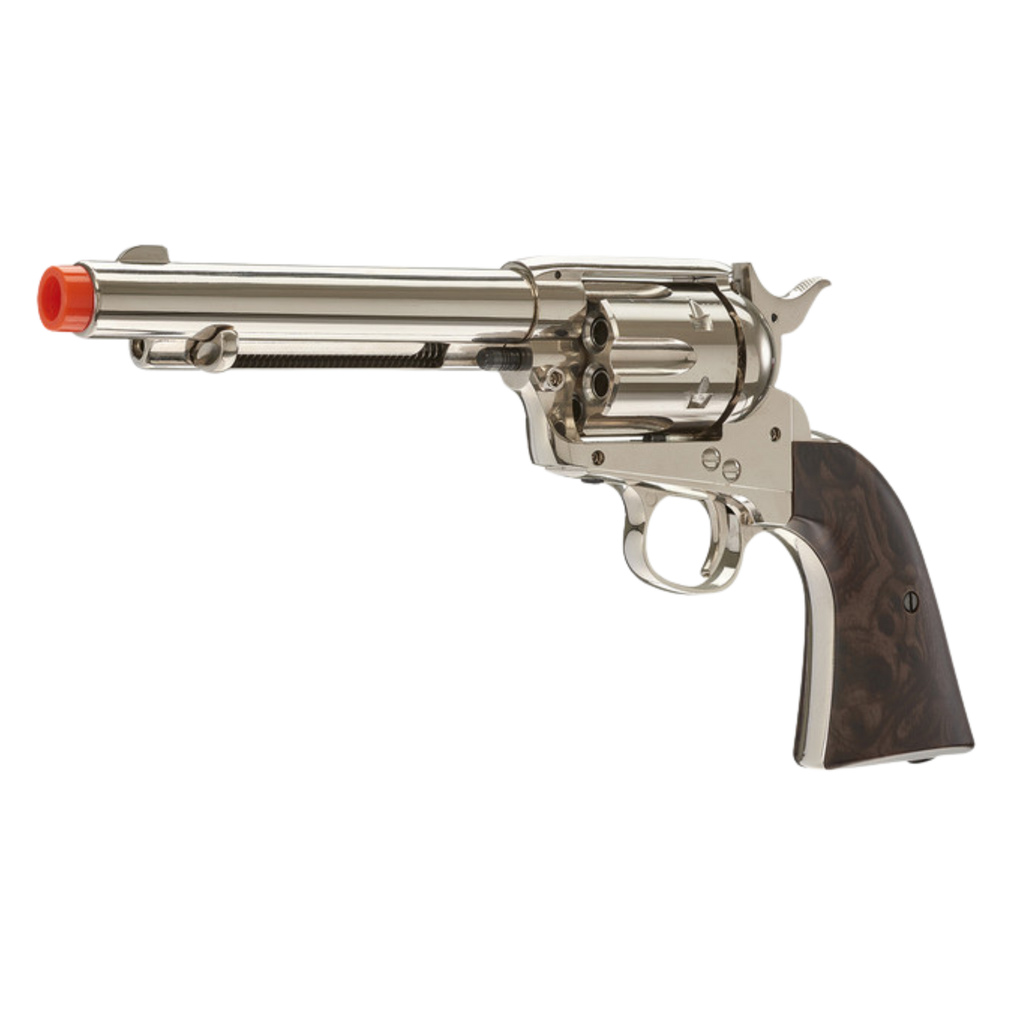 Elite Force Legends Smoke Wagon Revolver