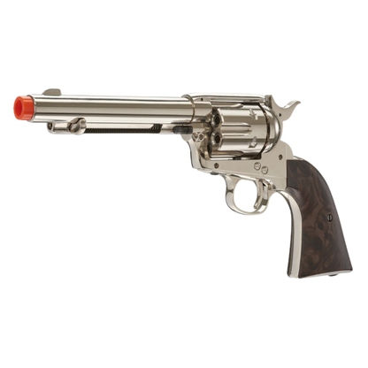 Elite Force Legends Smoke Wagon Revolver