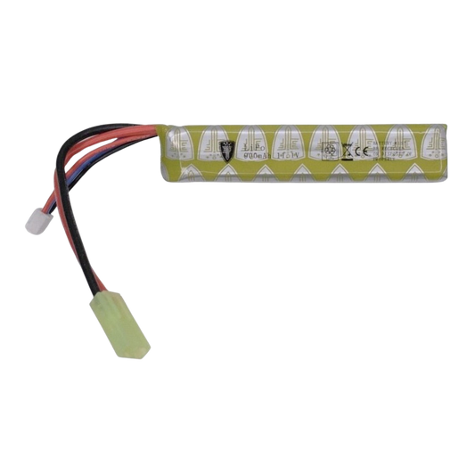 Elite Force Lipo Battery 900mAh 11.1v