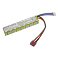 Elite Force Lipo Battery 900mAh 11.1v
