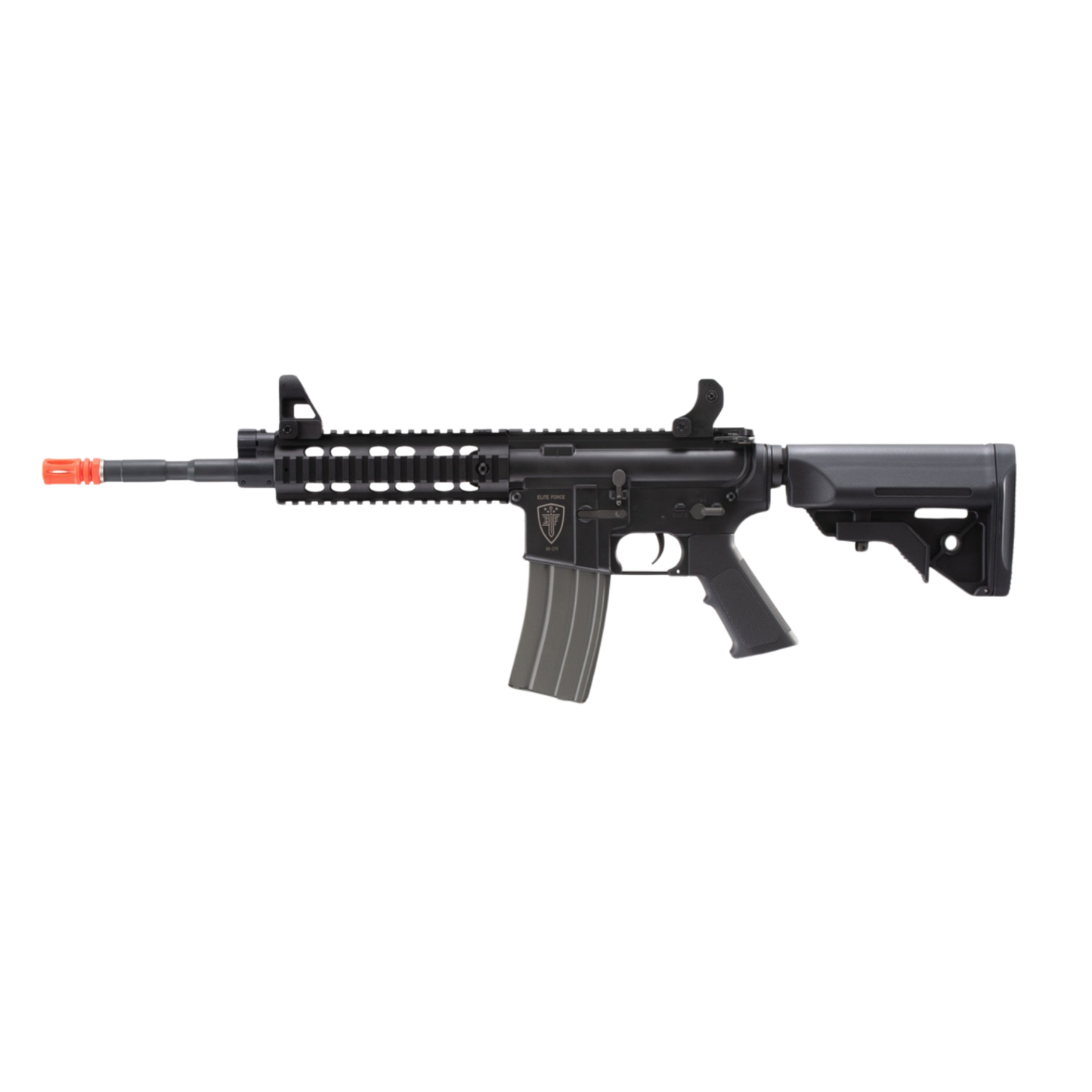 Elite Force M4 CFR Next Gen Airsoft Gun