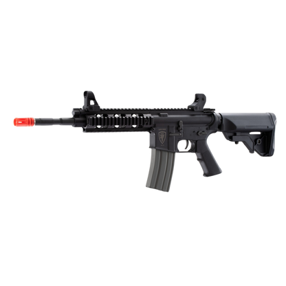 Elite Force M4 CFR Next Gen Airsoft Gun