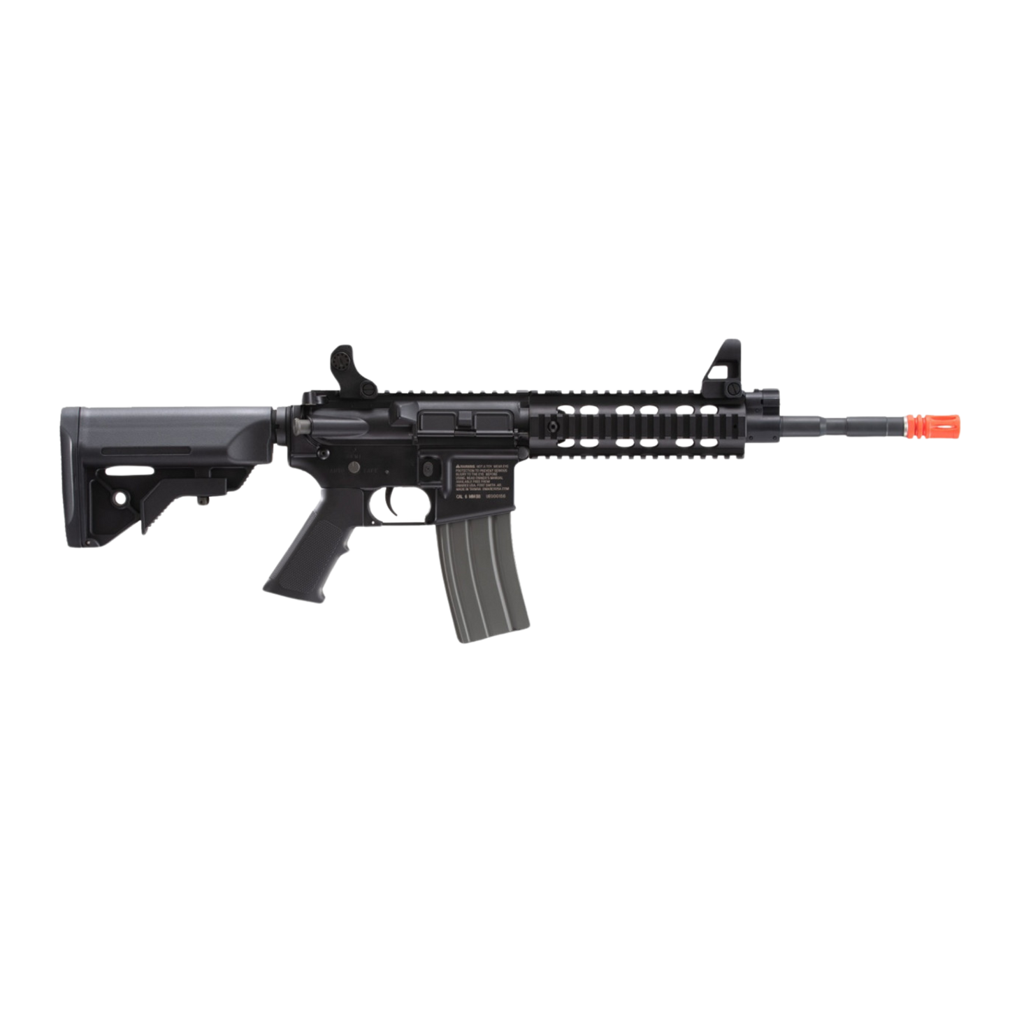 Elite Force M4 CFR Next Gen Airsoft Gun