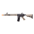 Elite Force M4 CFRX w/ Eye Trace