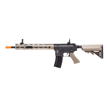 Elite Force M4 CFRX w/ Eye Trace