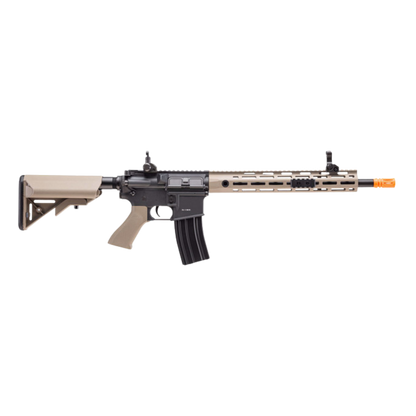 Elite Force M4 CFRX w/ Eye Trace