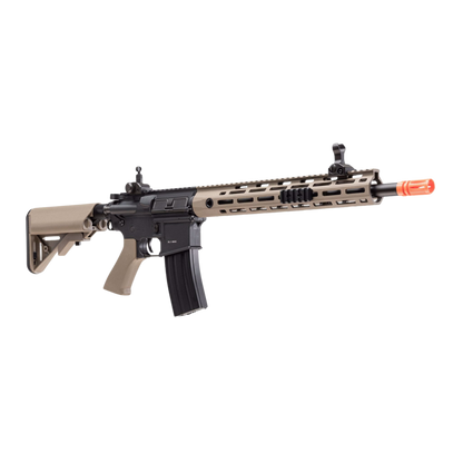 Elite Force M4 CFRX w/ Eye Trace