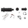 Elite Force M92A1 CO2 Gun Rebuild Kit