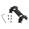 Elite Force MP5 Optic Mount