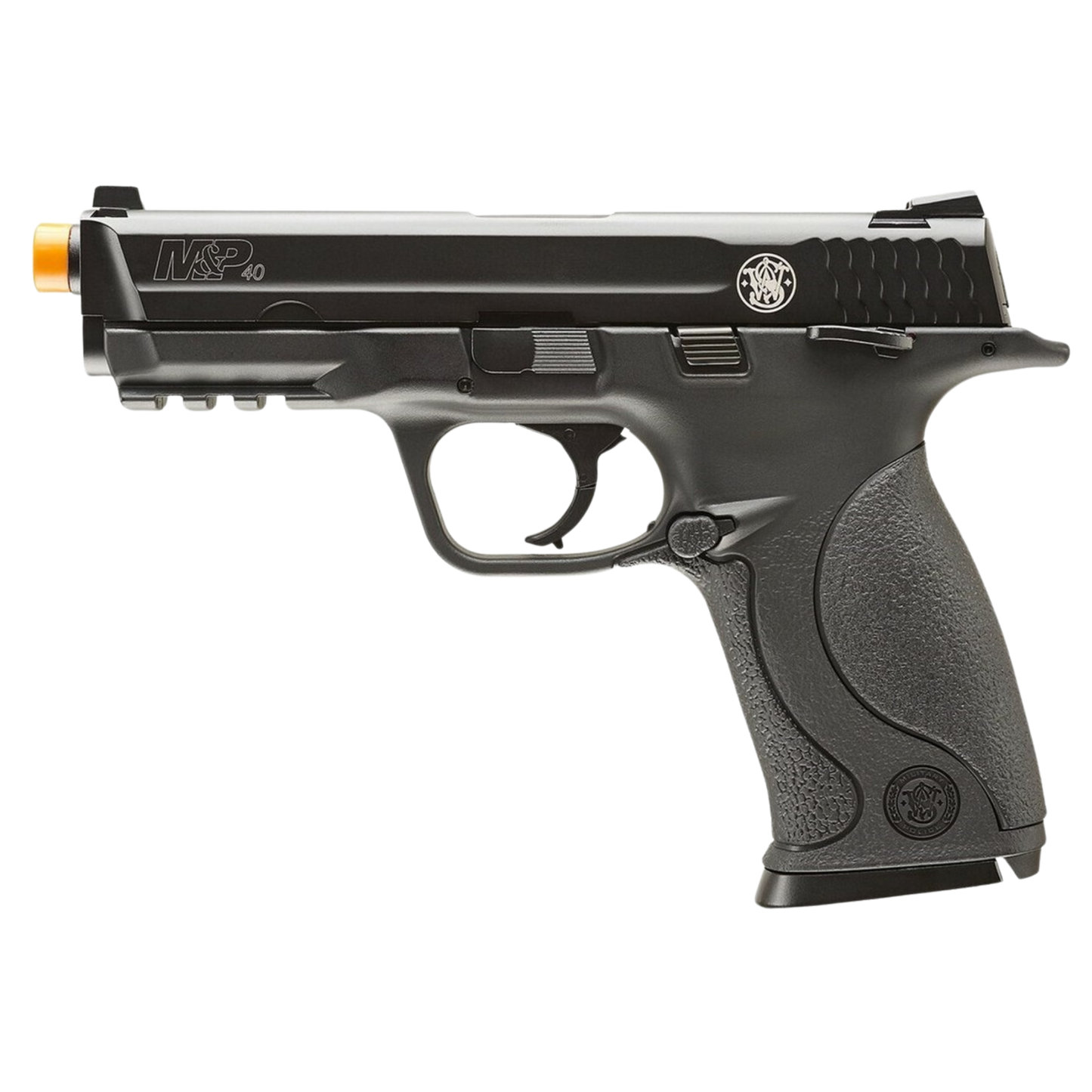 Elite Force S&W M&P 40 TS CO2 Blowback Pistol