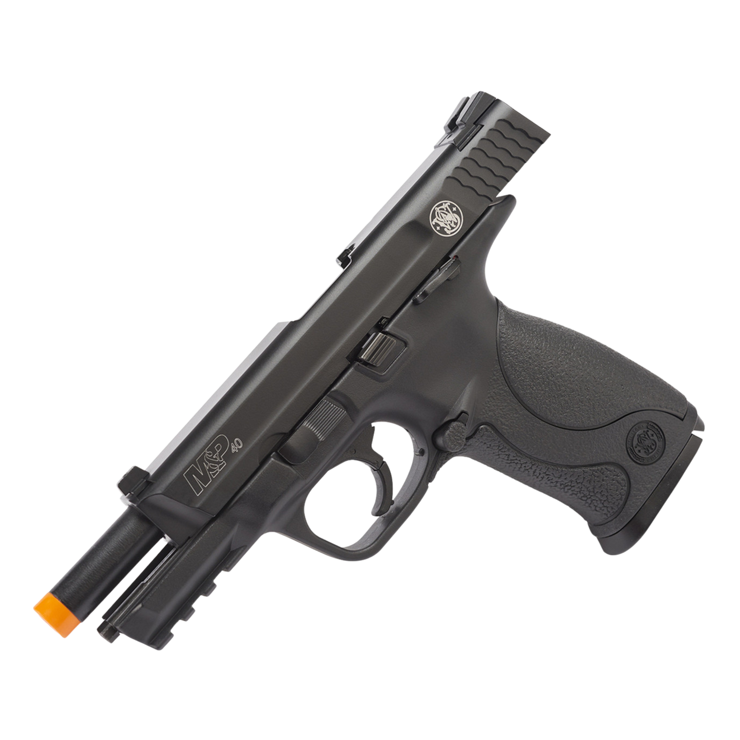 Elite Force S&W M&P 40 Co2 NBB