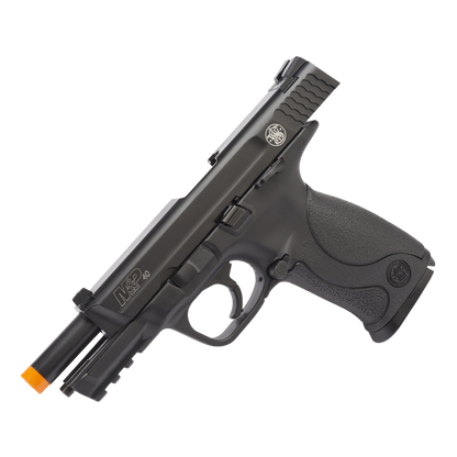 Elite Force S&W M&P 40 Co2 NBB