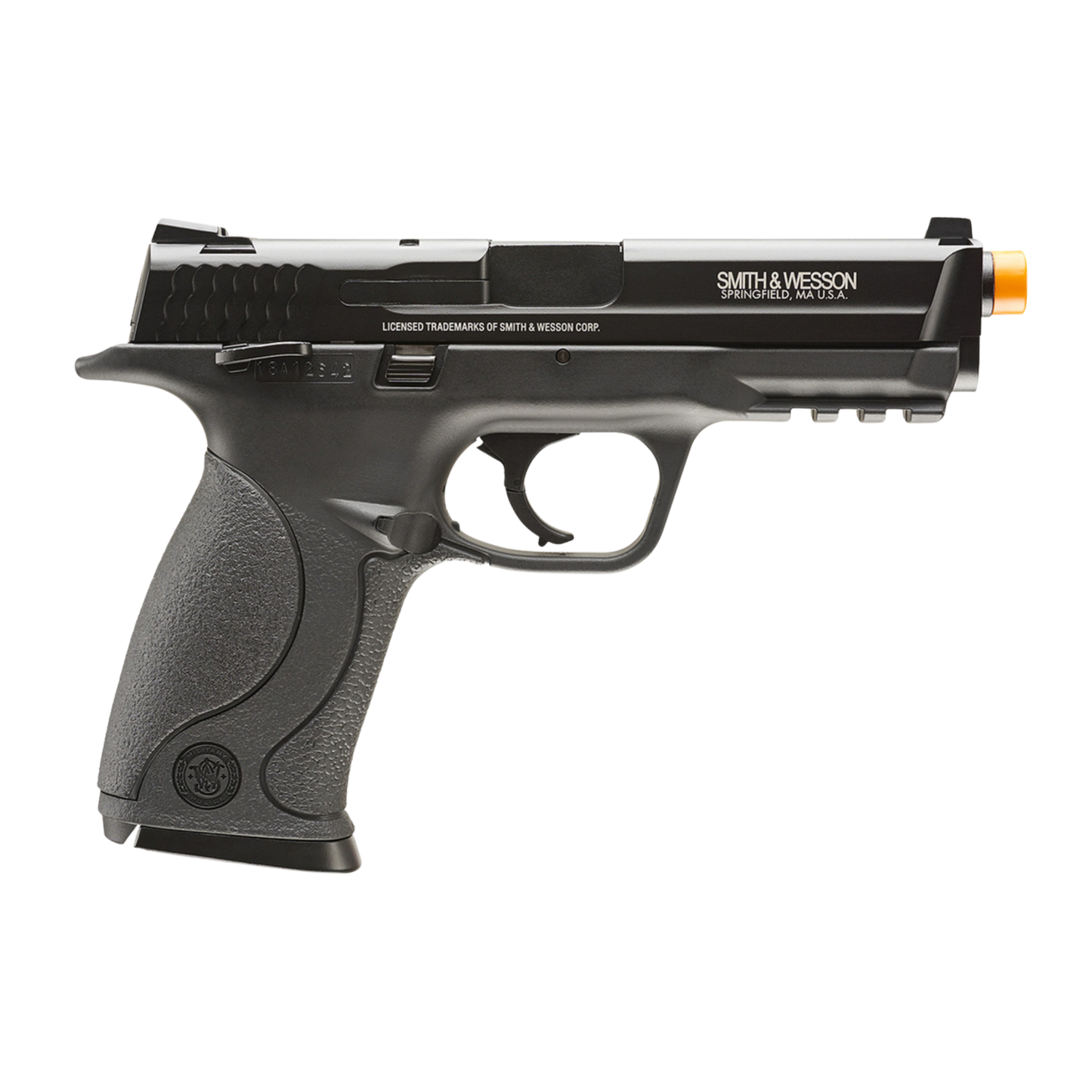 Elite Force S&W M&P 40 TS CO2 Blowback Pistol